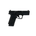 Pistolet System Defence C9 Compact 4